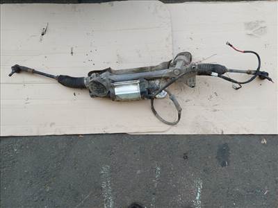 Skoda Octavia II-Superb II-Yeti kormánymű 1K1423055