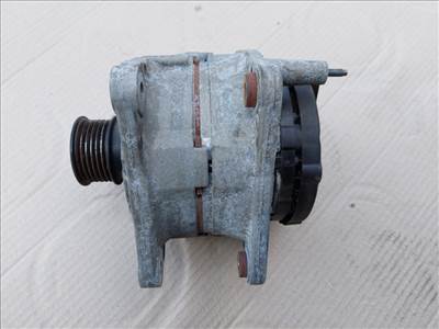 Skoda Octavia II 1,4 1,6V generátor 036903024J