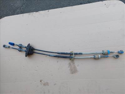 Citroen C4 II váltóbowden C4BOW