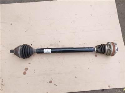 Skoda Octavia III-VW Golf VII 2,0 diesel féltengely jobb 5Q0407272BM
