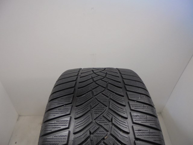 Goodyear Ultragrip Performance+ 255/35 R19  1. kép