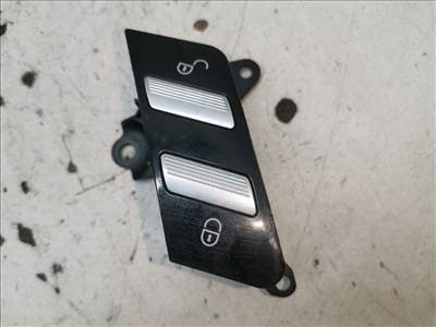 MERCEDES-BENZ S-CLASS (W221) S 320 CDI (221.022/ 221.122) Központizár Kapcsoló #38672# A2218213051