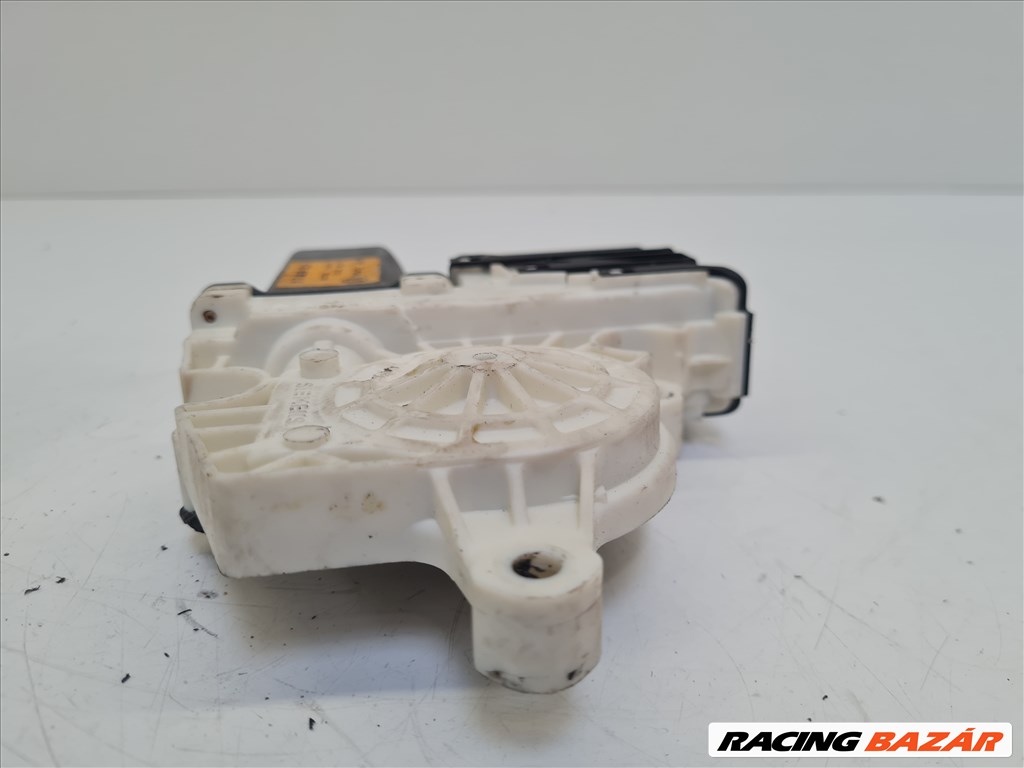 Volkswagen Golf IV jobb hátsó ablakemelő motor (20092) 1c0959812a 6. kép