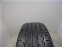 Continental Ecocontact 6 205/60 R16
