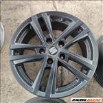 5x112 16 audi,vw,skoda,seat alufelni 92000ft a 4db/115/
