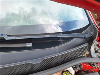 Opel Astra K Bal ablaktörlő kar 