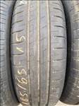 185/65 R15 ÚJ!! Goodyear nyári gumi 85000ft a 4db/1/