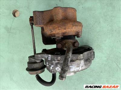 Iveco Daily 2.3 turbó 53039700114