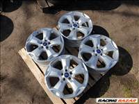 18" 5x108 Ford Kuga