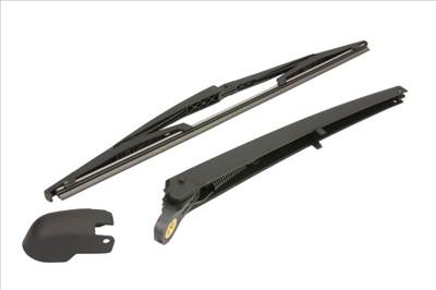 Fiat Stilo  3-5 ajtós utángyártott új hátsó ablaktörlő kar lapáttal kombihoz nem jó!!!! 46817773