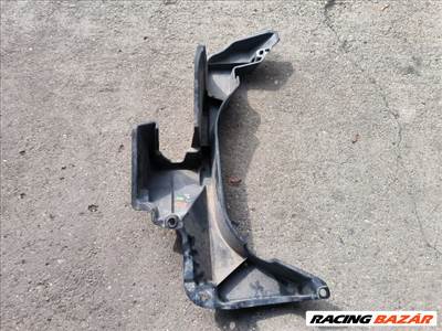 Toyota C-HR Jobb motorburkolat 57627f4011