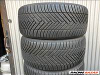225/40 18 Hankook Kinergy 4Season (ÚJ)