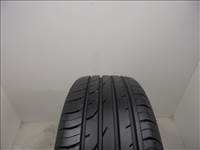 Continental Premiumcontact 2E 205/55 R16