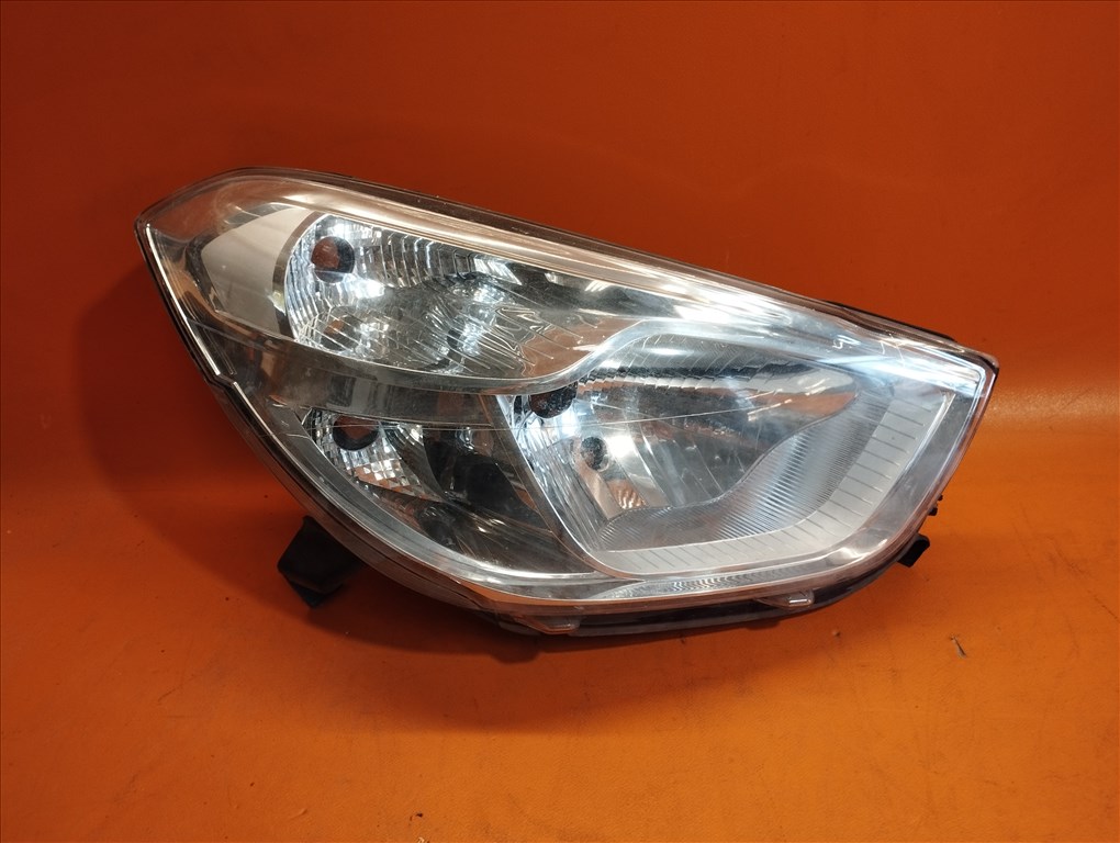 Dacia Dokker Lodgy jobb halogén lámpa (M.20.906) 1. kép
