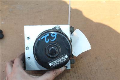 Peugeot 206 1998-2003  ABS kocka  (62) 9632539480