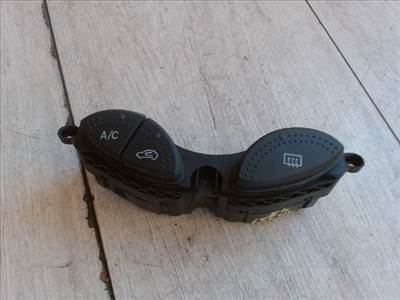 FORD FOCUS 98-04 Klímakapcsoló