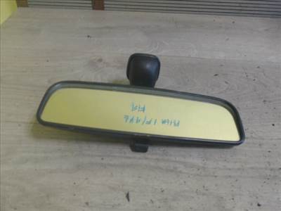 HYUNDAI H1 Belső visszapillantó tükör