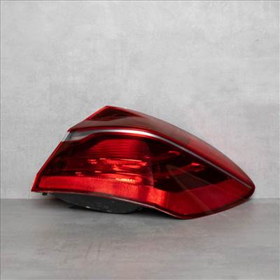 BMW 2&#039; F45 Active Tourer Jobb Hátsó Lámpa (További adatokat a leírásban kerrese!)