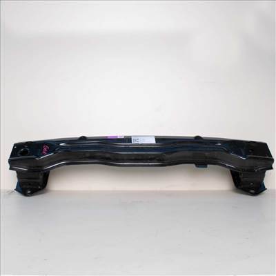 BMW X3 G01 Lökhárító merevítő