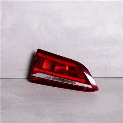 BMW X1 F48 jobb hátsó lámpa