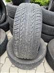 205/55 R16 Firestone TZ300 91V l DOT4715 l 5,5mm l 2db
