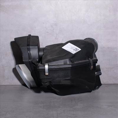 BMW 2er G42, 4er G26 légszûrőház (Cikkszám: 13719469487)