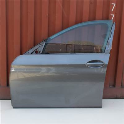 BMW F10 bal első ajtó