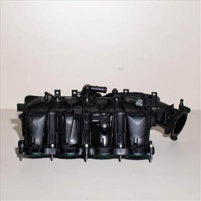 BMW 3er G20-G21, 5er G30-G31, X3 G01, X4 G02, X5 G05, X6 G06, Z4 G29 Szívósor (Cikkszám:8647975 )