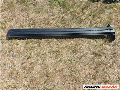 Kia Sorento (UM), Kia Sorento (MQ4) KIA SORENTO Küszöb Díszléc.87751-P2000 87752p2000