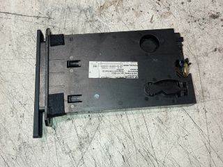 Audi A8 (D3 - 4E) Első Tároló Rekesz *135273* 4e0857925a