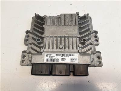 Ford Kuga  motorvezérlő 8V4112A650AE