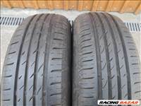 185/65R14 Nexen nyári gumi pár