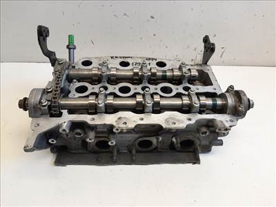 Land Rover Range Rover Sport (L320) bal hengerfej 4R8Q6C064AH
