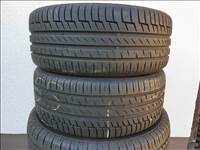 225/45 17 Continental PremiumContact 6