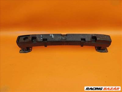Citroen DS hátsó lökhárító merevítő gerenda  9835809380 (S.25)
