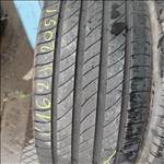 205/45 R17 Új!! Michelin nyári gumi 99000ft a 4db/162/
