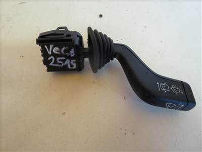 Opel Vectra B  ablaktörlő kapcsoló