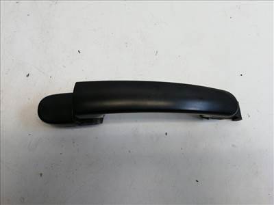 Seat Ibiza (6J) jobb hátsó külső kilincs 5N0837205D