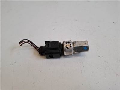 Seat Ibiza (6J) klímagomba 1K0959126E