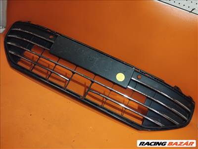 Vw Passat B9 hűtőrács 3J0853677K (S.30.507R)