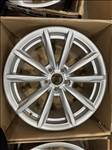 R18 Original audi 8J ET48 - 4F0 601 025CP 4F0601025CP 1db alufelni