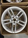 R18 Original audi 8.5J ET29 - 8T0 601 025BF 8T0601025BF 1db alufelni
