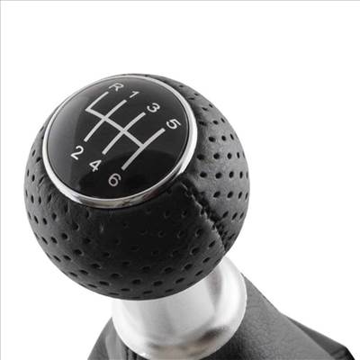 Audi A4 váltószoknya szett B6 B7