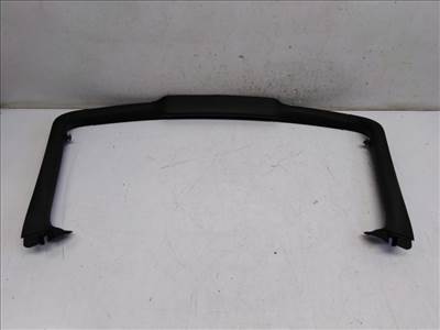 Mini cooper (R56) felső csomagtérajtó kárpit 7148907