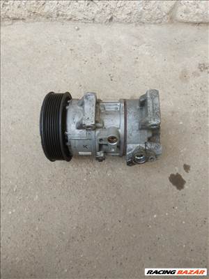 Toyota Corolla Verso (AR10) Klímakompresszor 3221 5se12c