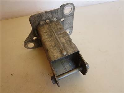 Renault Scenic bal első ütközéscsillapító 8200011108