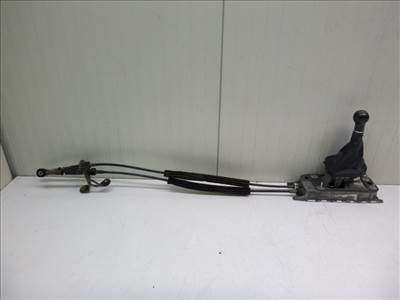 Seat Altea  váltókulissza 1K0711049AR