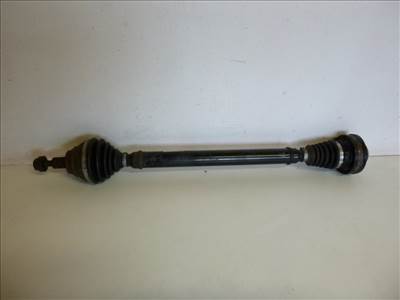 Volkswagen Golf V (1K) jobb első féltengely 1K0407272EK