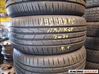 195/50/15" Hankook nyári gumi