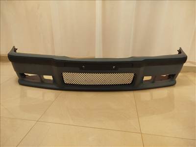 BMW E36 M3 M Tech első lökhárító – JOM